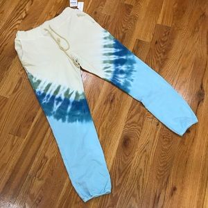 Daydreamer jogger M